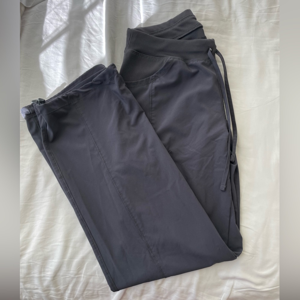 Infinity by Cherokee Scrub Pants